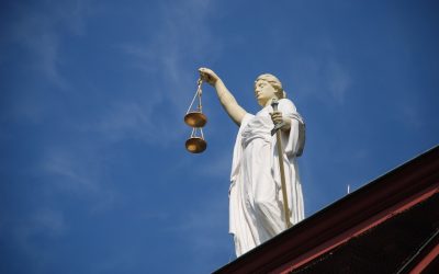 Non certification des comptes – L’UNSA interpelle la CNAF : il est temps de prendre la parole.